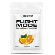 Flightmode
