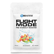 Flightmode