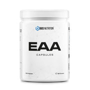 EAA Kapseln