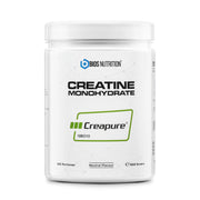 Creapure® Creatin Monohydrat FBA