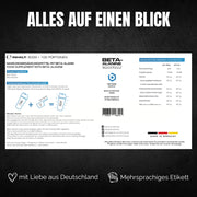 Beta-Alanin