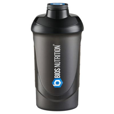 Bios Nutrition Shaker 600ml