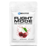 Flightmode