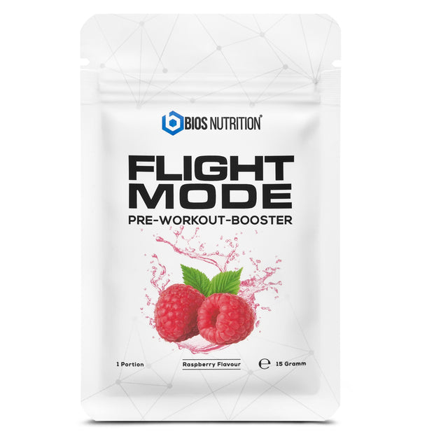 Flightmode