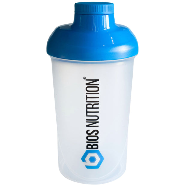 Bios Nutrition Shaker 500ml
